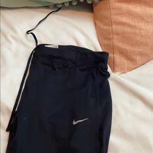 nike dri fit